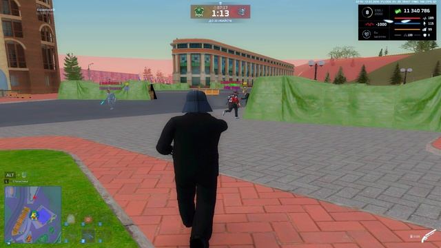 Grand Theft Auto  San Andreas 2026.03.13 - 02.19.11.39.DVR - Trim