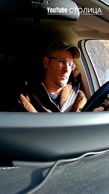 Схема от пассажира с низким рейтингом. Яндекс отреагировал очень быстро.