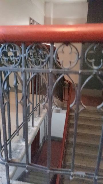 Парадные Санкт-Петербурга... #парадные #петербург #спб #санктпетербург #путешествия