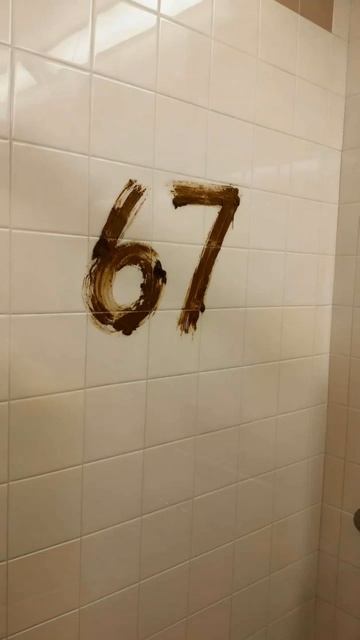 кого тоже достал этот мем?