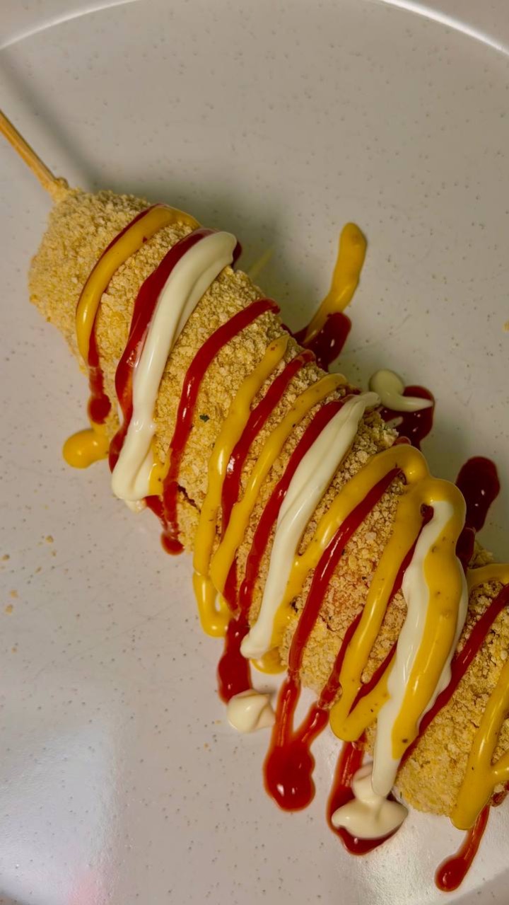 27d2147cbf12437eb6858751acc0c855