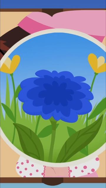 Начни свой день с благодарности. Утренний ритуал!