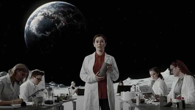 Научные специальности 3.0