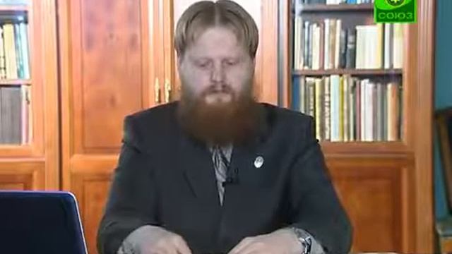 1.1.9. Второе южнославянское влияние