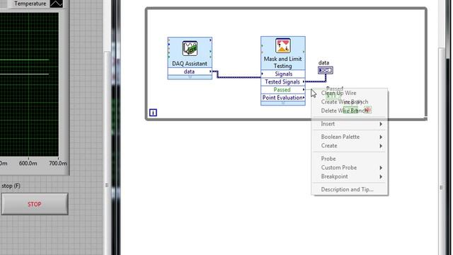16 Monitoring And Alarm Generation With Your Computer