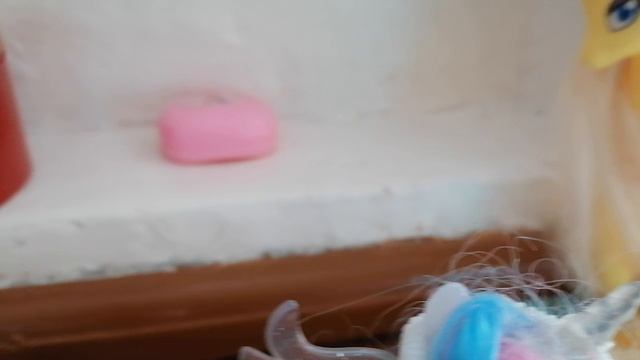 Питомцы-хранители?