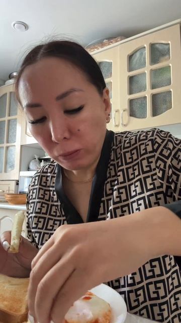 На днях будет гендер пати в MAКС