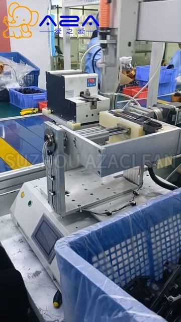 Завод по производству ручных пылесосов | Ручной пылесос, удобный для хранения, для сбора шерсти дома