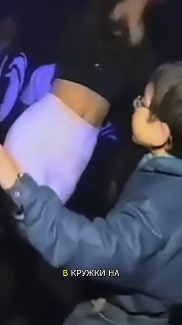 дисциплина или свобода