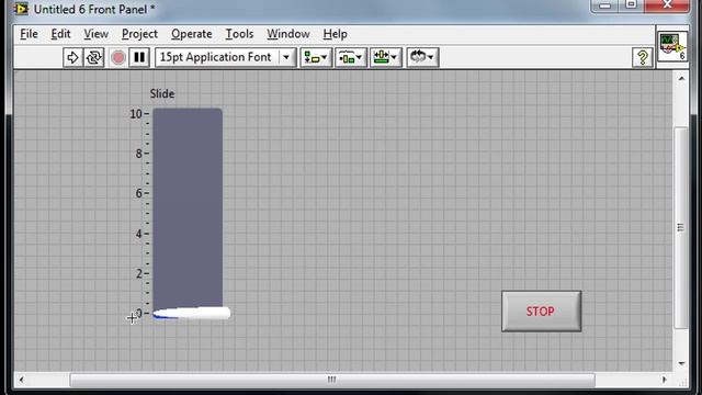 20 Generating A Signal With Your Computer