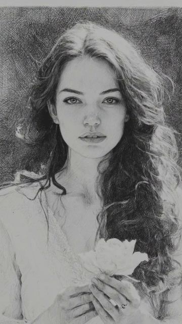 Память не умрёт