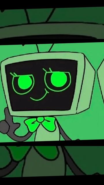 мир денди и шими