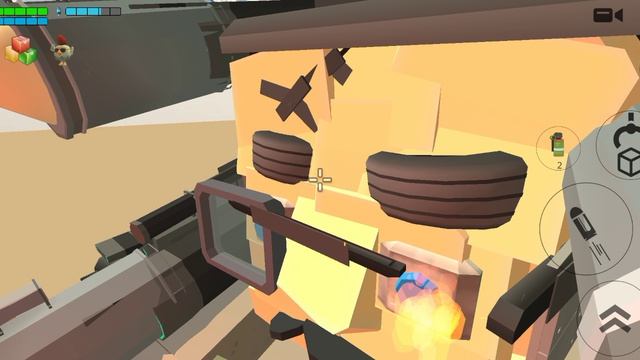 97351a9538d783b324e949c417829d09