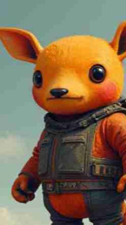 +05КотБегемот Org+