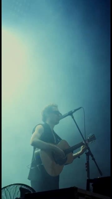 ZOLOTO - Эскимос (Live At Дикая мята 2024)