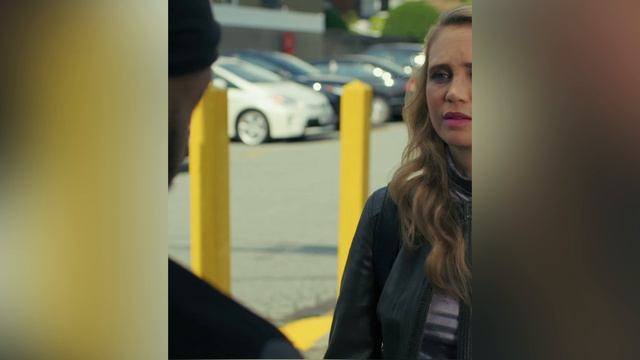 потеряли мальчика(