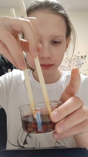 лампочка в инмт: