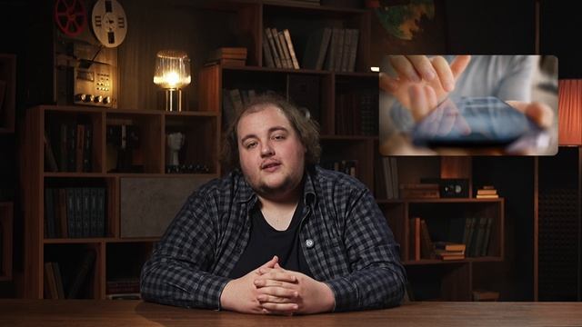 Цифровой паспорт, электронная подпись, биометрия: что уже работает и стоит ли подключаться