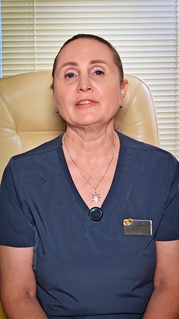 БЕРЕМЕННОСТЬ в 40+. Что вас ждет?