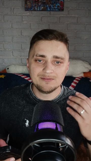 Эшли Коул в Чезене