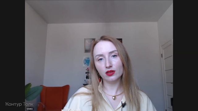 3 скрытых таланта по дате рождения