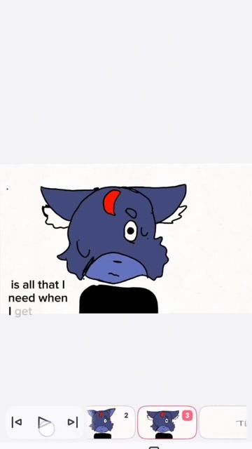 Колбаса с эклипсой