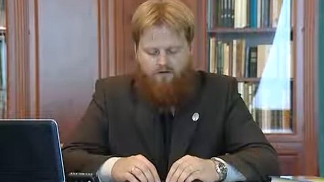 1.2.1. Церковнославянский в русском национальном языке