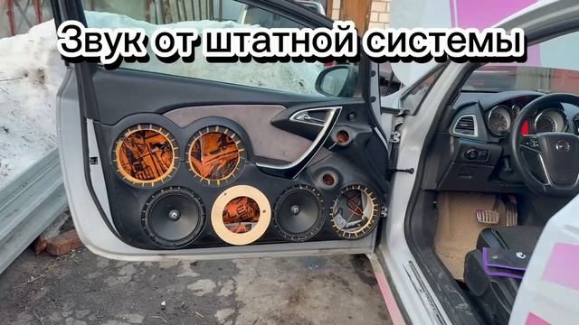 Dl Baraccuda 4.85 тестим и радуемся