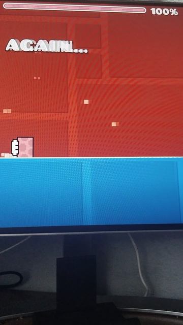 Michigun Levels By Danil121212 ( Long)