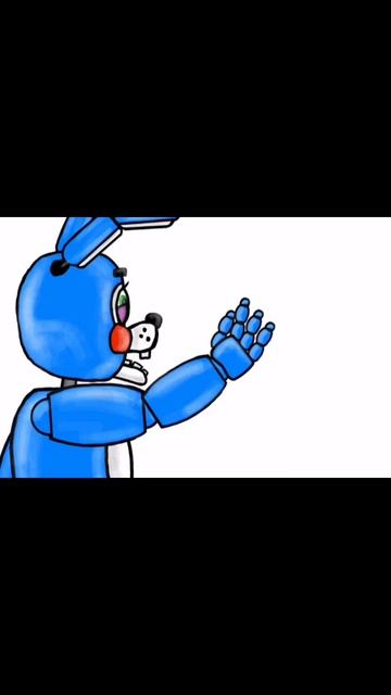 Тест Той Бонни