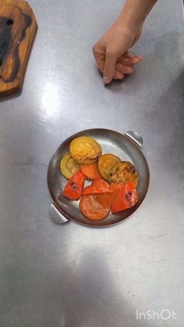 стейк_щечки_телячьи