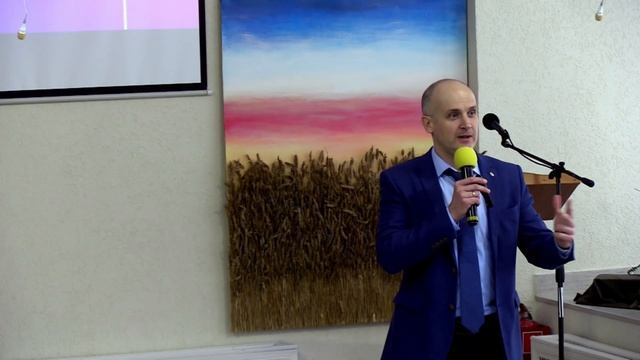 9a46b20a767ea800b34a929c85867036