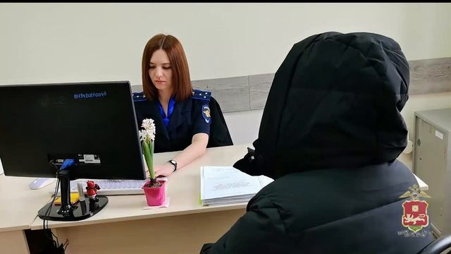 В Хакасии студента колледжа арестовали за пособничество телефонным мошенникам