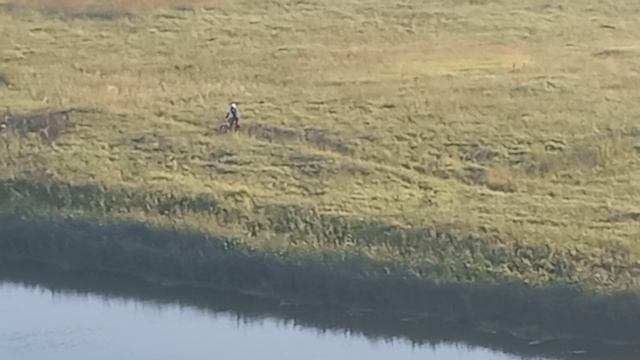 Нарыли ям на трассе и закрыли трассу после этого видео