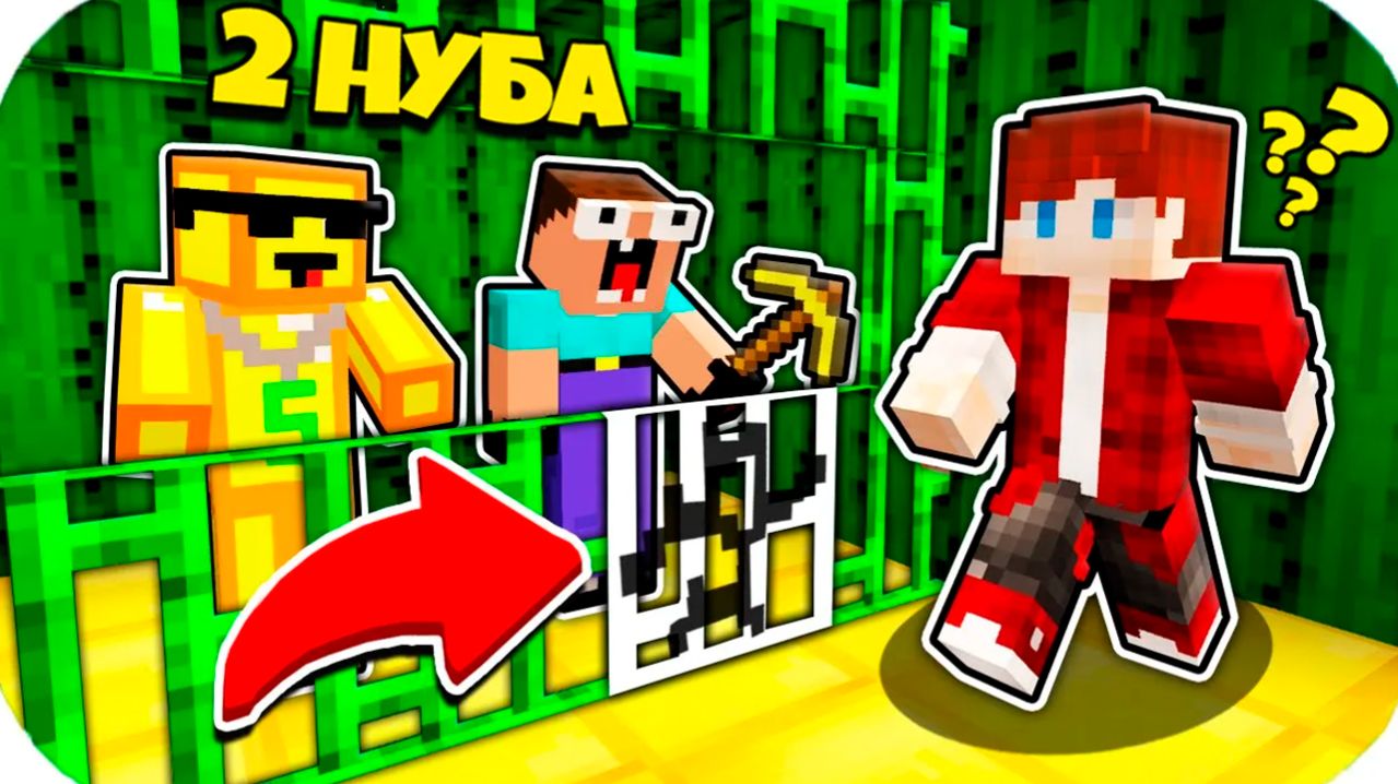 612ffe552c2a57eea0c2d08362ecdc63