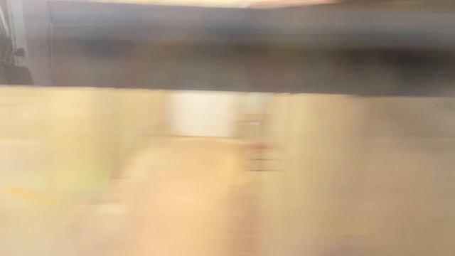 55e32169303b7875a9e1cdfc59a1e0f6