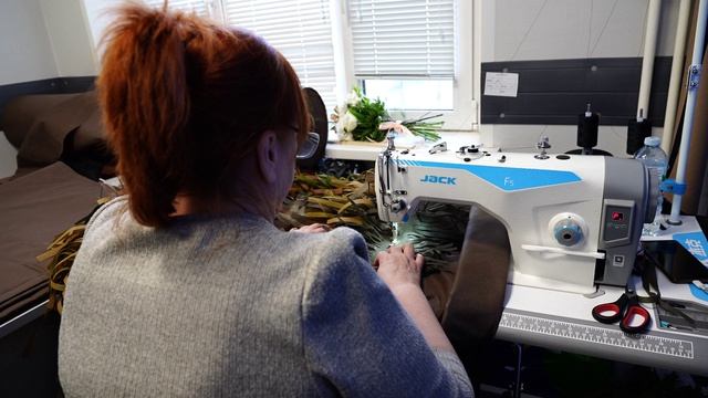 НОВОСТИ | Телеканал Долгопрудный | 19 марта 2026