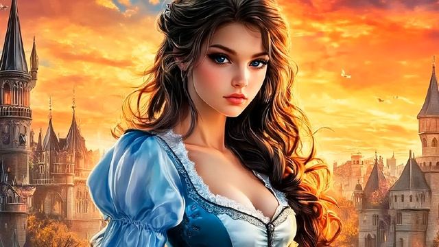 Ff89cd3cca9938a85f919fddc4ddc79c