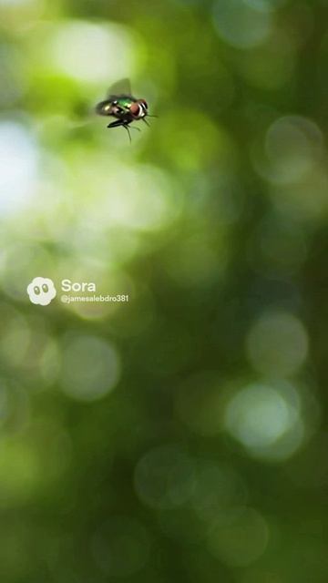 Песня о любви