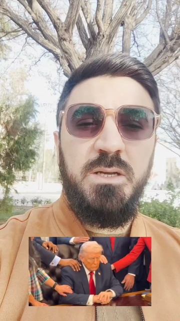 İranın Duası İsrailin Puası...