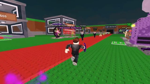 200000000000000000000000000