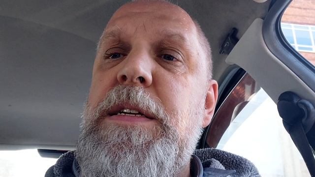 Ebb890b0868121c478f8dec514608c1e