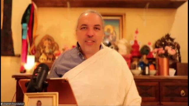 E68b8c52de110613b6925c7e5c500950