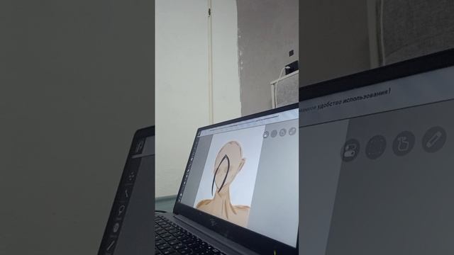 делаю аву в лайк аккаунт ☺