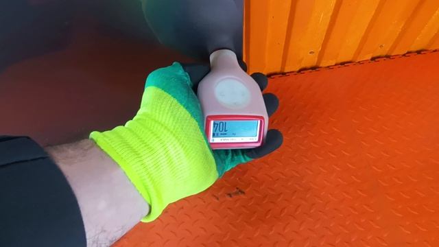 28464 SP-1 дверь пл.mp4