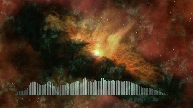 Epic Inspirational Sport (Epic Music)