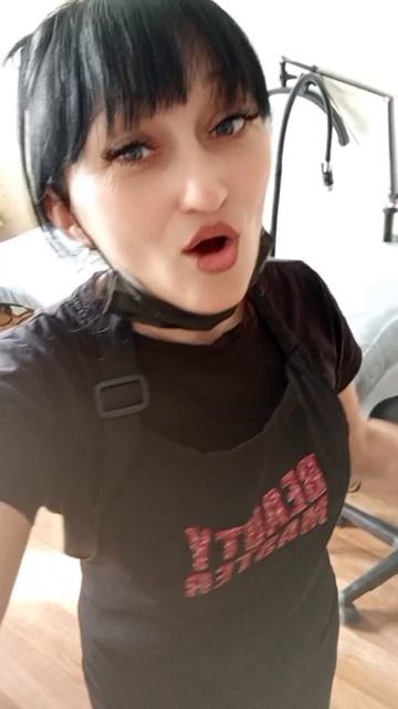 Scene_output.mp4