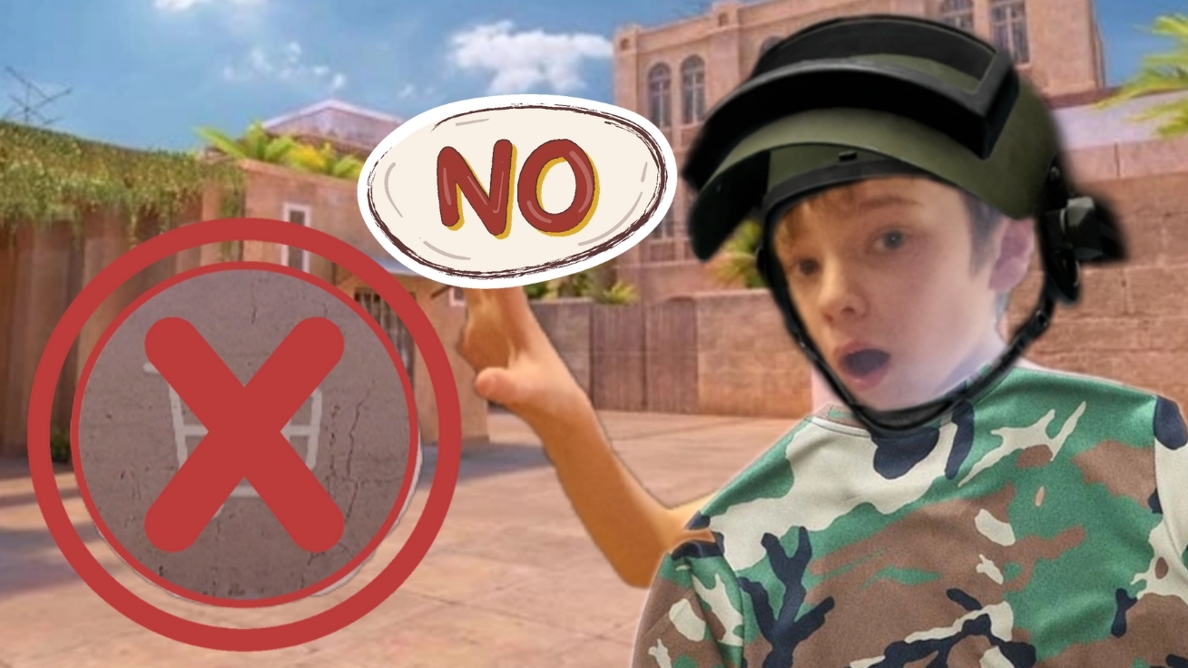 😱 СОРЕВНОВАТЕЛЬНЫЙ, НО Я ИГРАЮ БЕЗ ЗАКУПА!