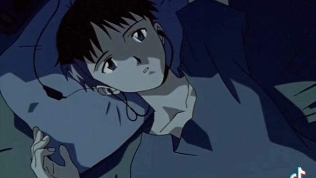 евангелион