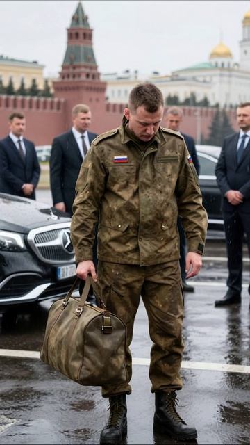 Потерянные надежды: война забрала всё #война #потери #пессимизм